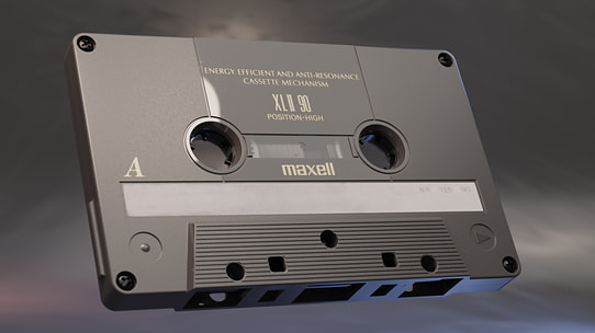 maxell-cassette-blender.png
